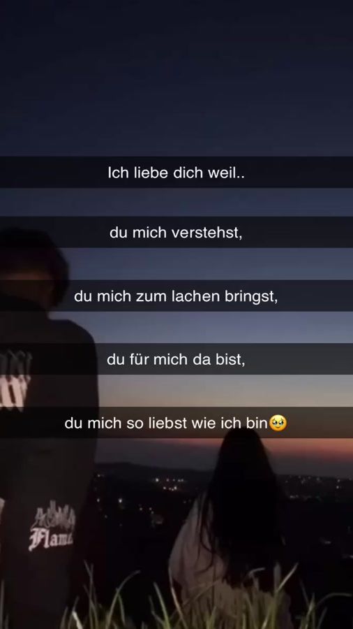 TikTok video thumbnail by _sprueche.x1