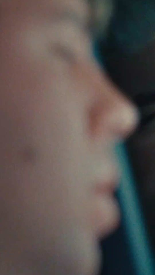 TikTok video thumbnail by pdqvdo