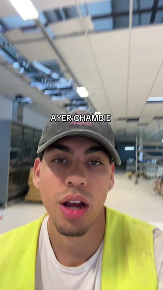 TikTok video thumbnail by elafrodisiaco