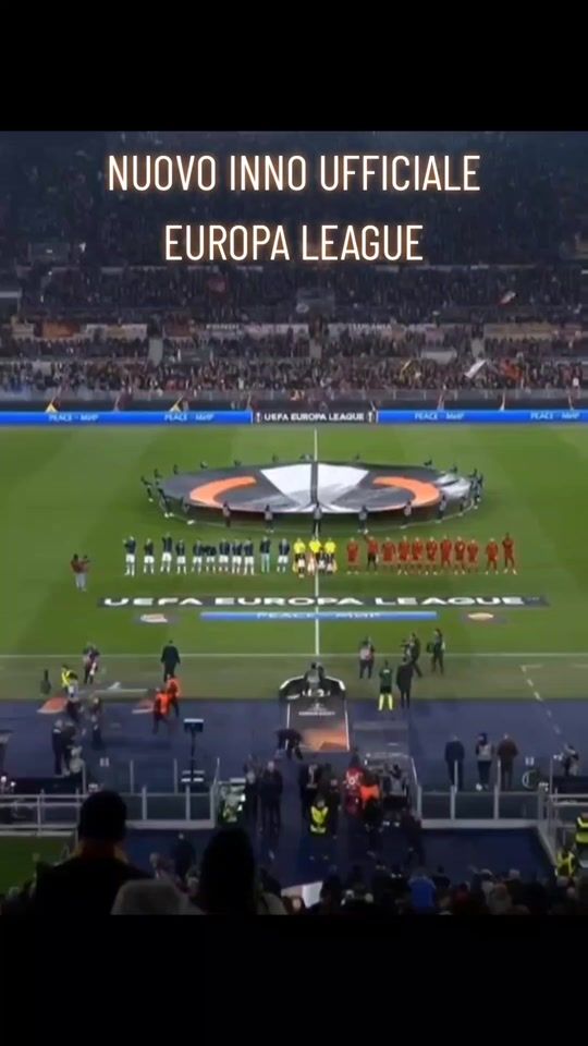 TikTok video thumbnail by ilfutbolchecipiace_