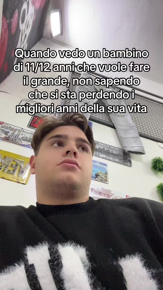 TikTok video thumbnail by anthony_vitale19