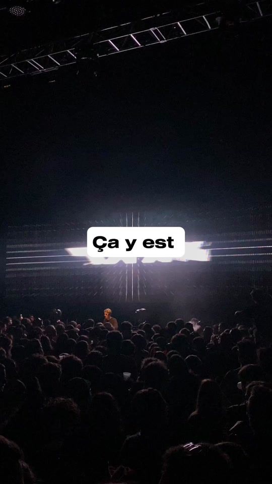 TikTok video thumbnail by bozotv_