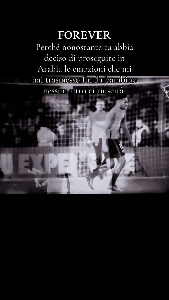 TikTok video thumbnail by giannierbetti