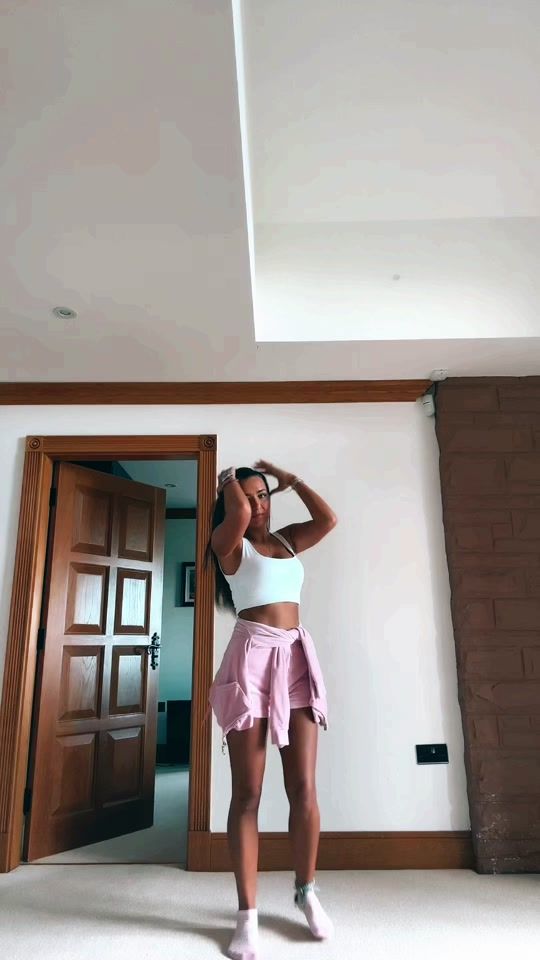 TikTok video thumbnail by theprincessfury17x