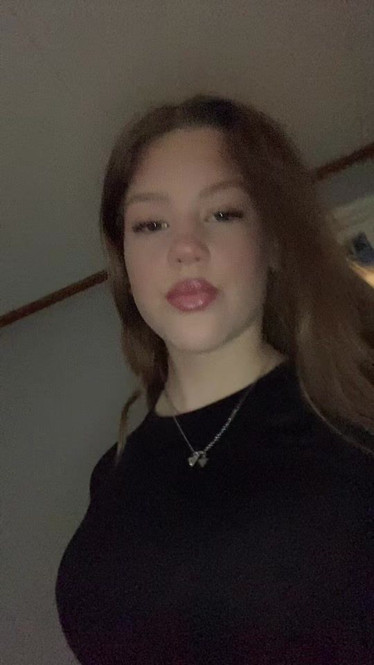 TikTok video thumbnail by 0186.tess