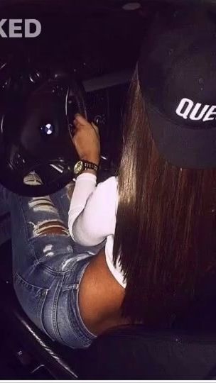 TikTok video thumbnail by n5stalgia