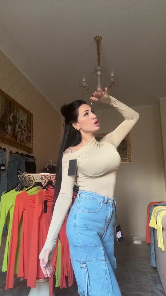 TikTok video thumbnail by angelica.gioia17_7