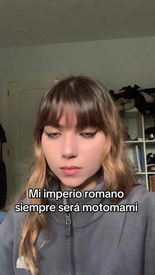 TikTok video thumbnail by valeriahernandoo