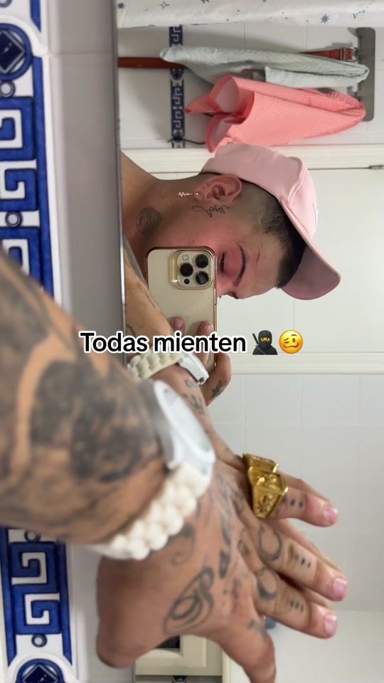 TikTok video thumbnail by elruineroo