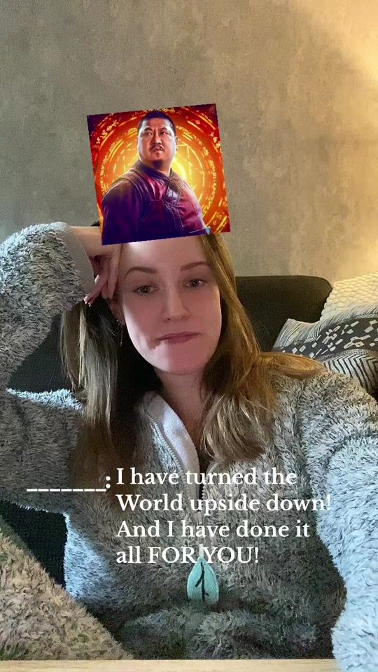 TikTok video thumbnail by heythereimlea