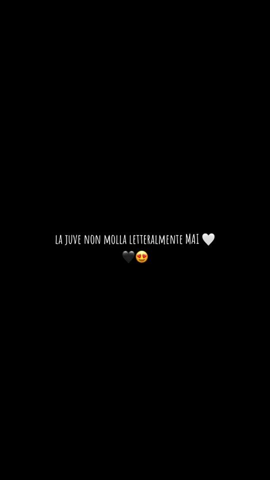 TikTok video thumbnail by _filo_mg_