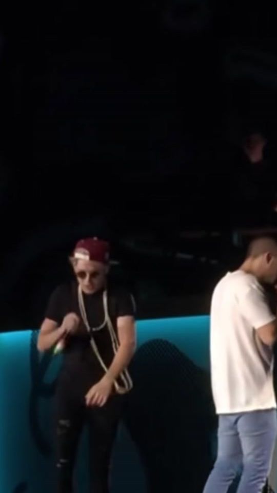 TikTok video thumbnail by 1_direction_1d_