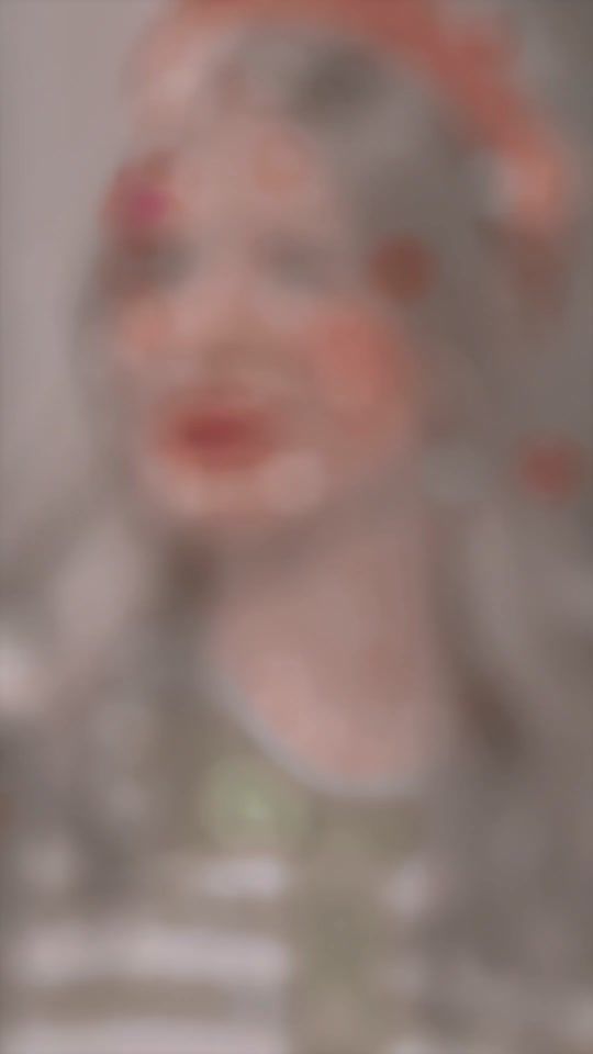 TikTok video thumbnail by freee.color__