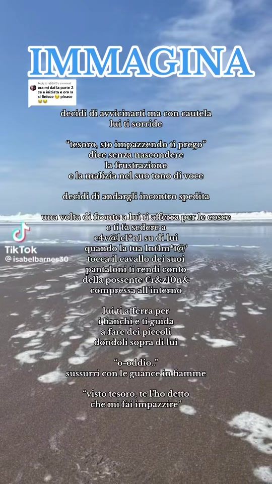 TikTok video thumbnail by _ashley.bower_