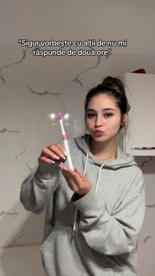 TikTok video thumbnail by sassy_zet