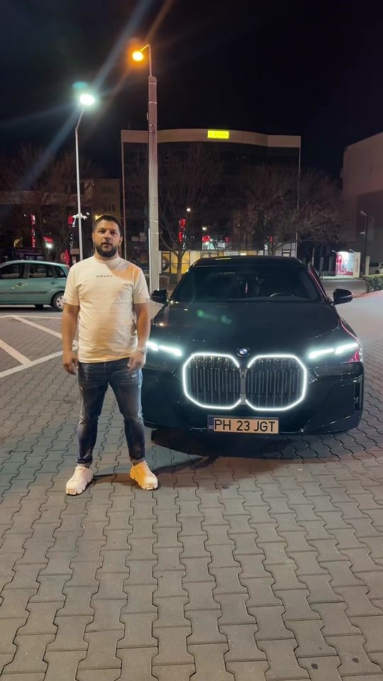 TikTok video thumbnail by aslan.ciprian