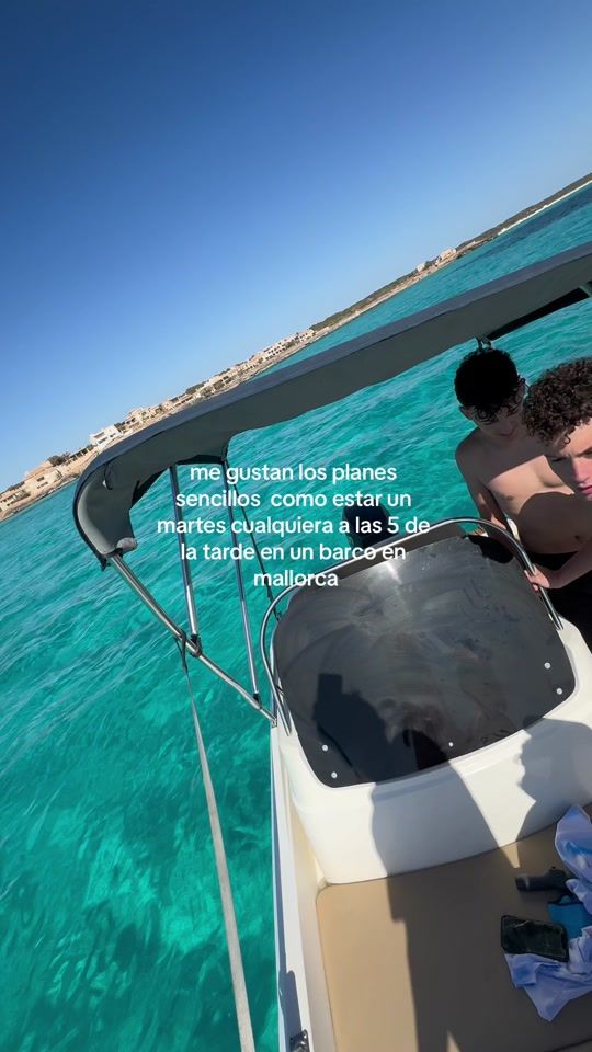 TikTok video thumbnail by fernandoarreza