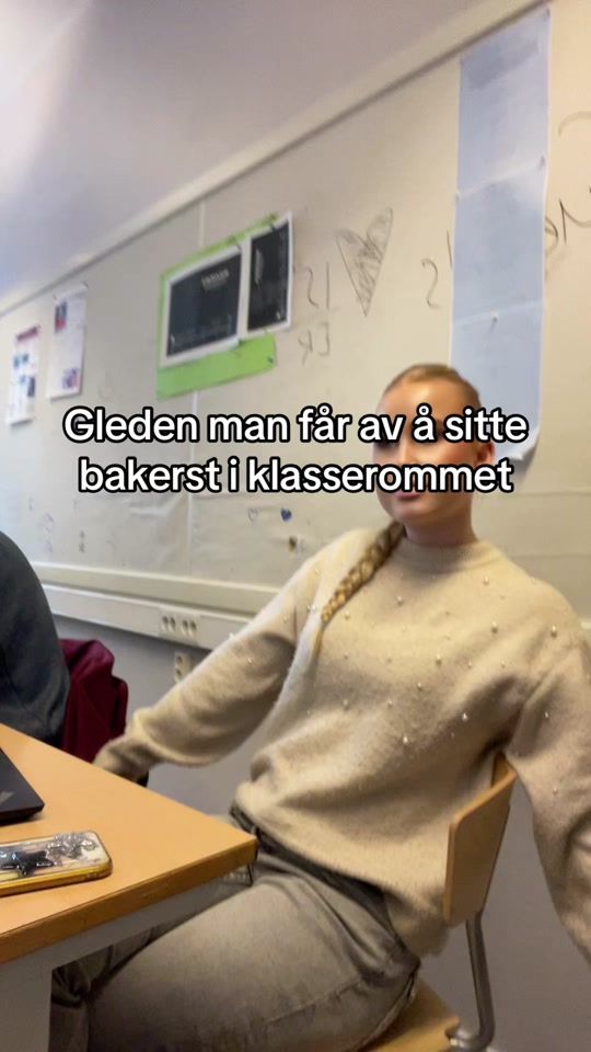 TikTok video thumbnail by leonbuggee