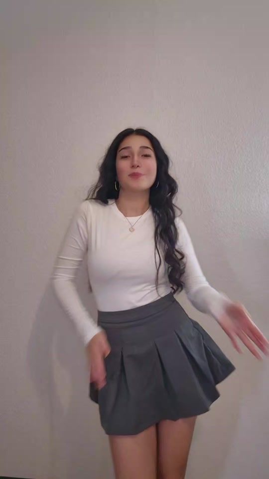 TikTok video thumbnail by doni13a