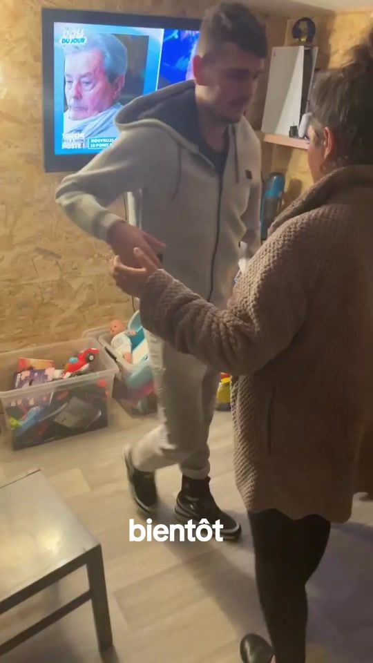TikTok video thumbnail by tonyroupik