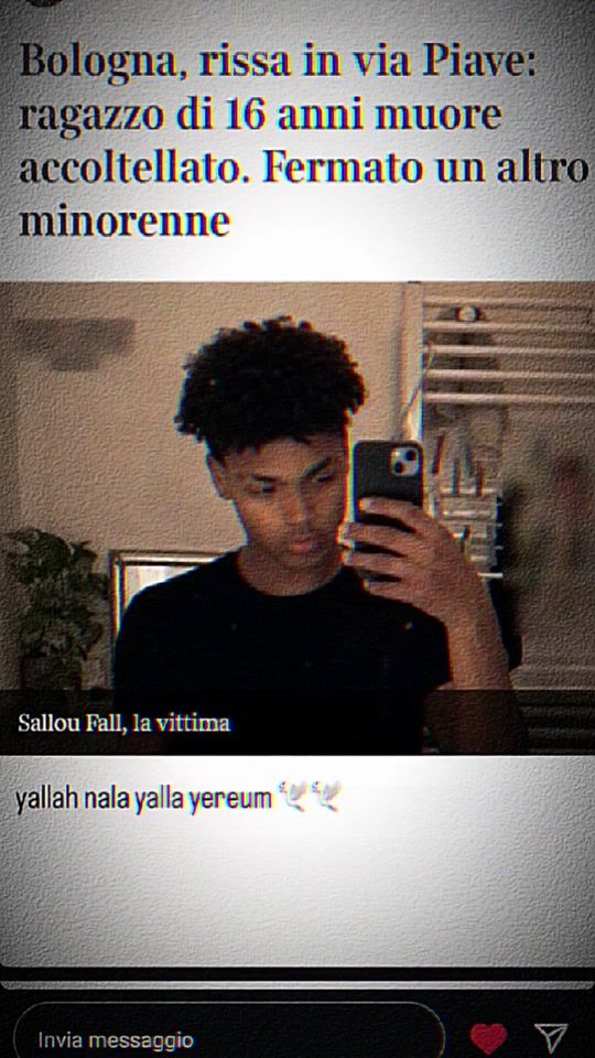 TikTok video thumbnail by ibra_40061