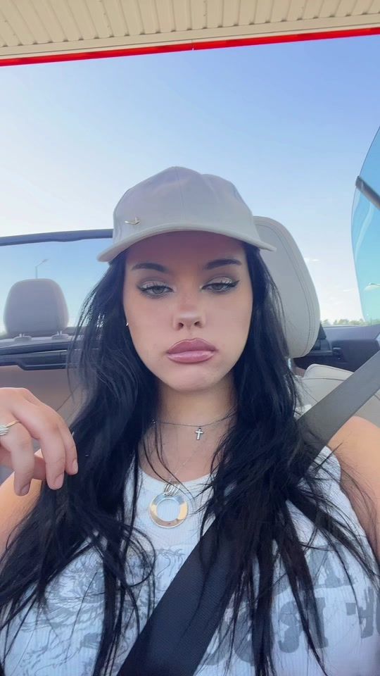 TikTok video thumbnail by majjuaa