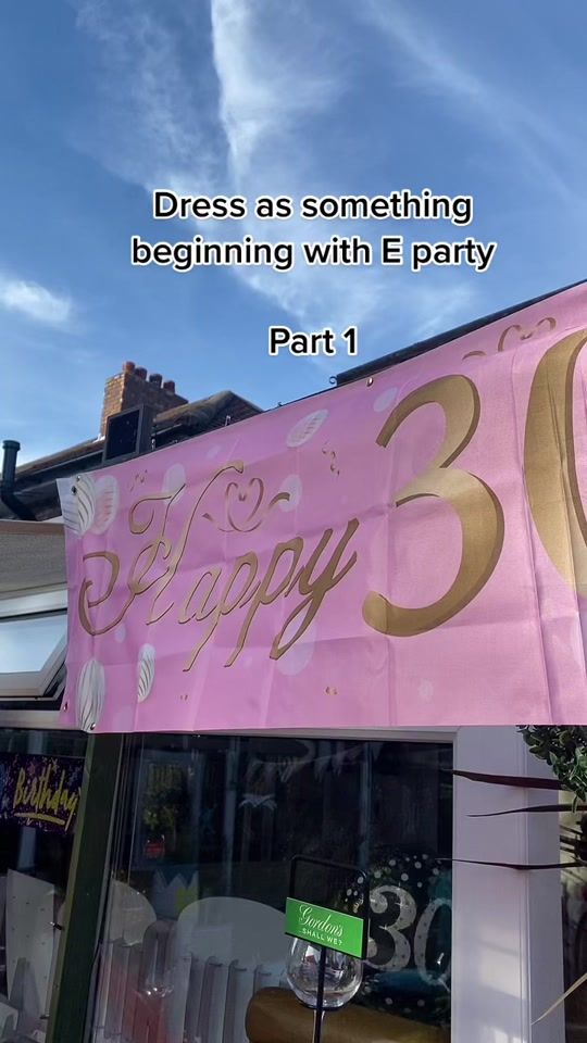 TikTok video thumbnail by lucyantell_