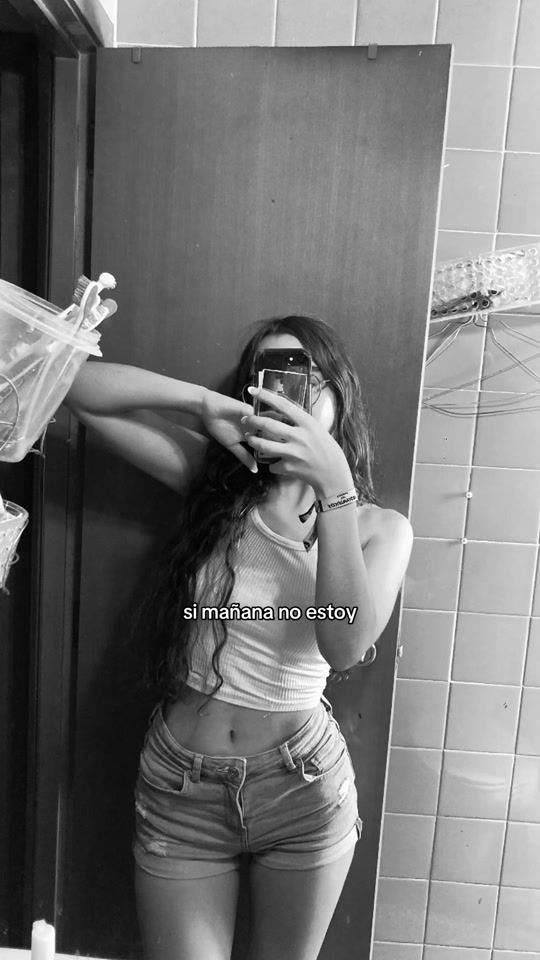 TikTok video thumbnail by luciaaberruti