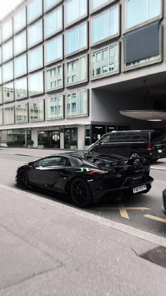 TikTok video thumbnail by scs.registry