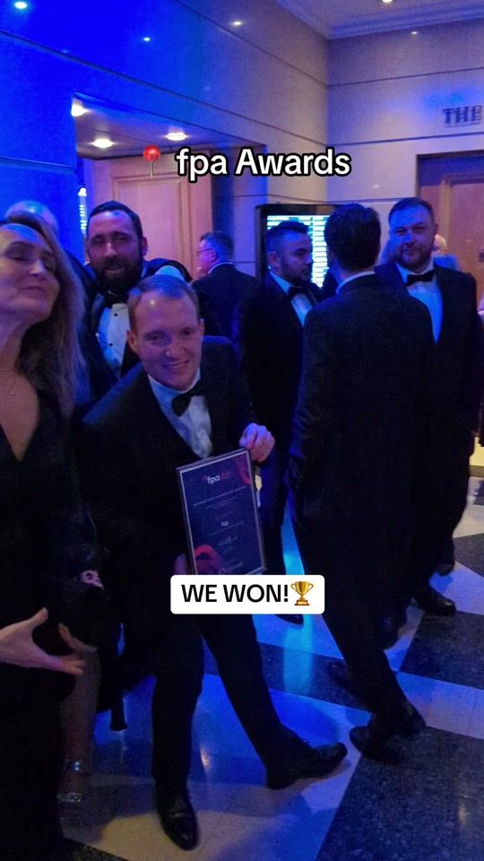 TikTok video thumbnail by kp.infinity