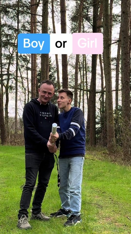 TikTok video thumbnail by jaron.steve