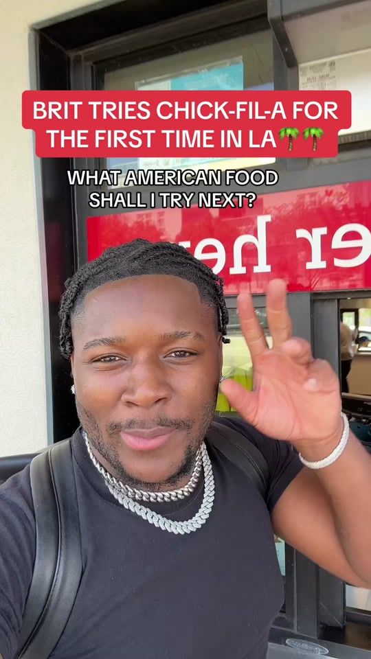 TikTok video thumbnail by okulaja