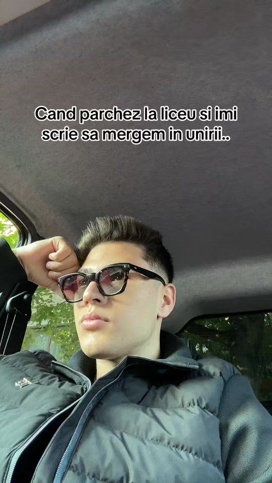 TikTok video thumbnail by davidvoinic_