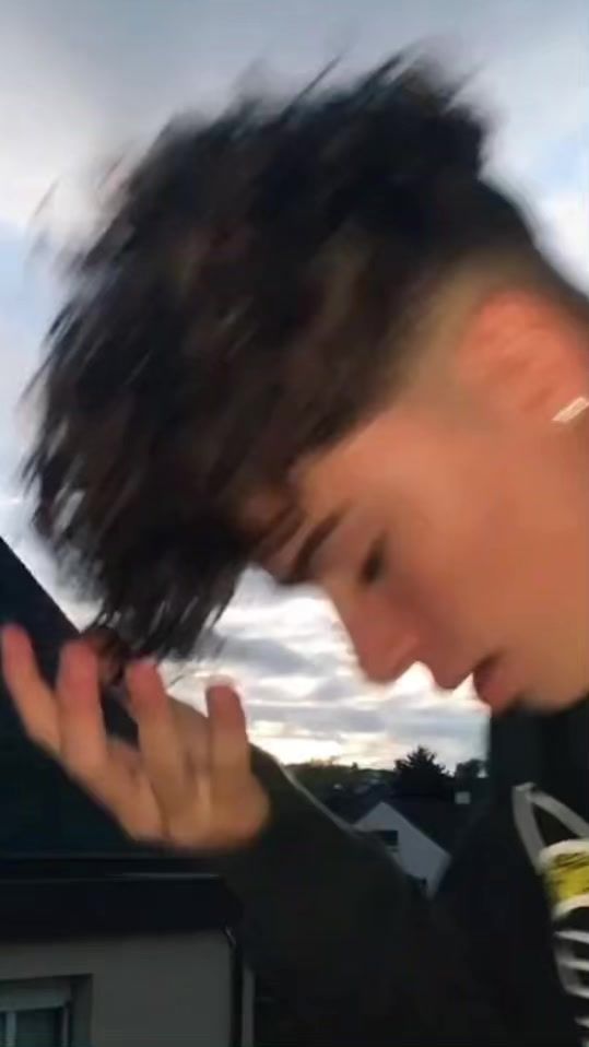 TikTok video thumbnail by kris8an_4