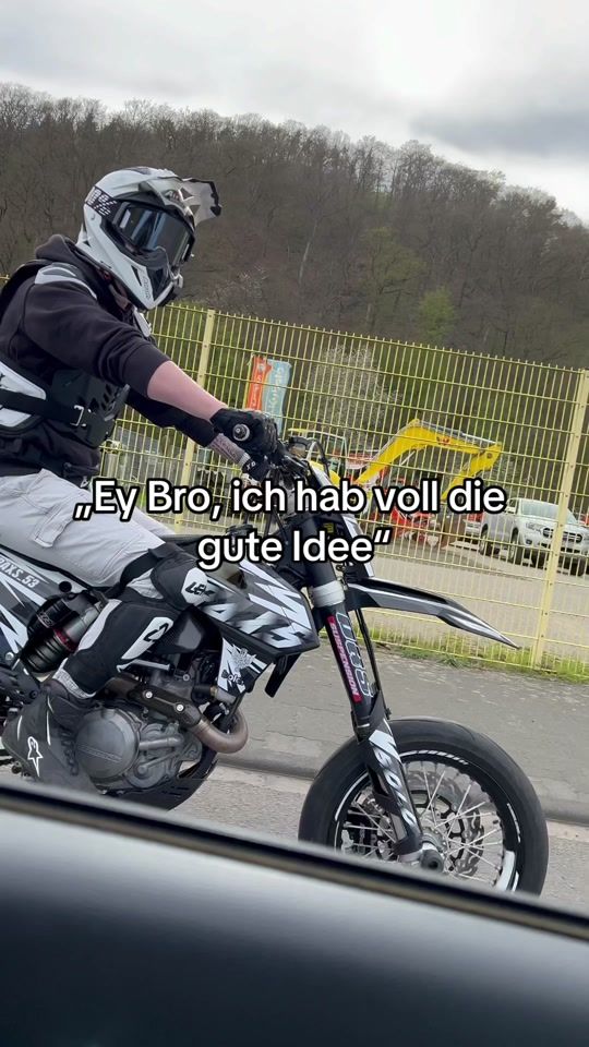 TikTok video thumbnail by viraxs_youtube