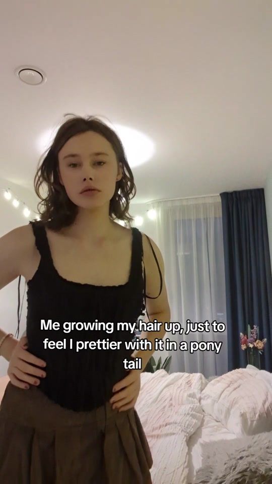 TikTok video thumbnail by tarazsr22