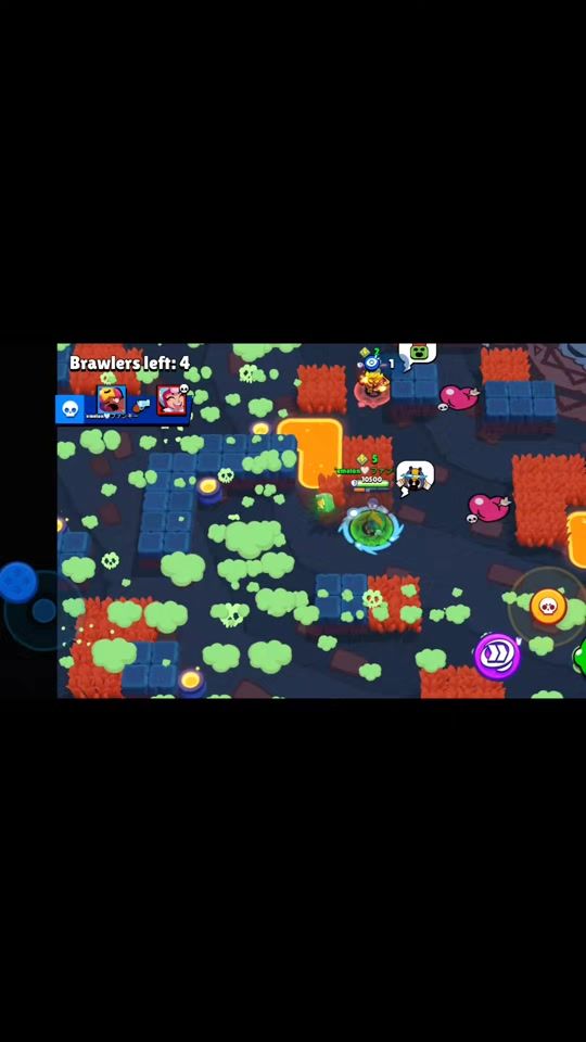TikTok video thumbnail by emelon.sd
