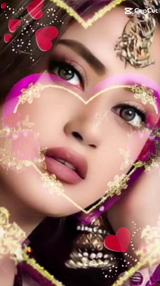 TikTok video thumbnail by bollywood.1news