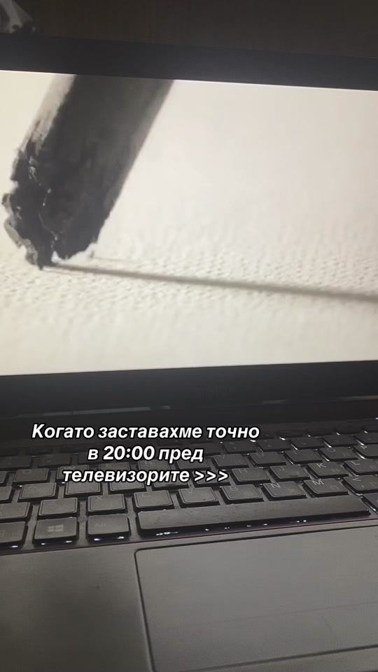 TikTok video thumbnail by __v.genova__