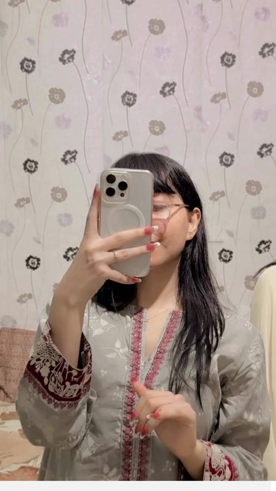 TikTok video thumbnail by ashuuuofan