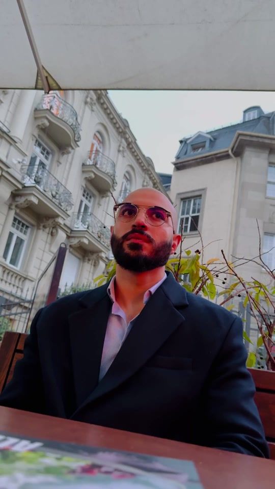 TikTok video thumbnail by drdaniel.3
