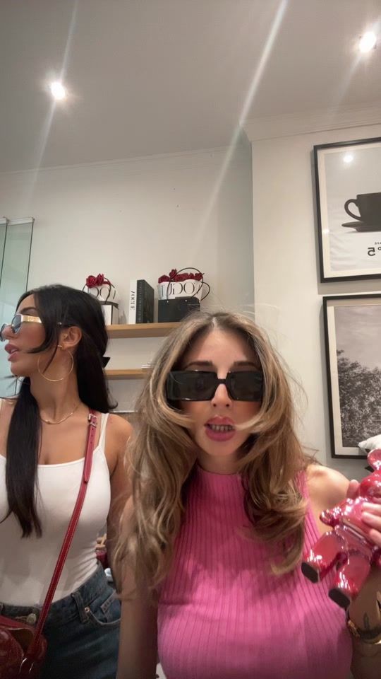 TikTok video thumbnail by h00dlif