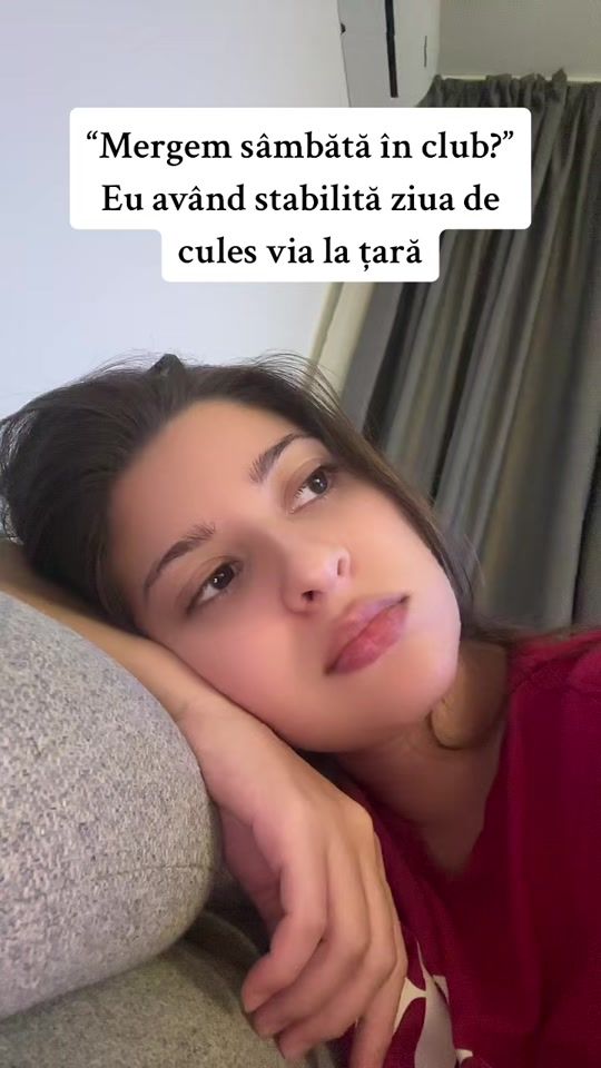 TikTok video thumbnail by roxana.neacsuu