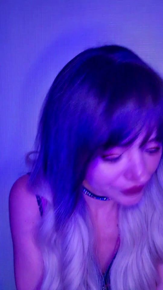 TikTok video thumbnail by bloomsmelodys