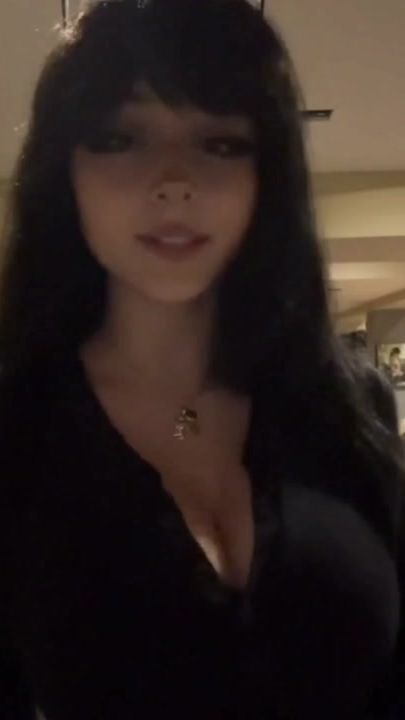 TikTok video thumbnail by un...name..d