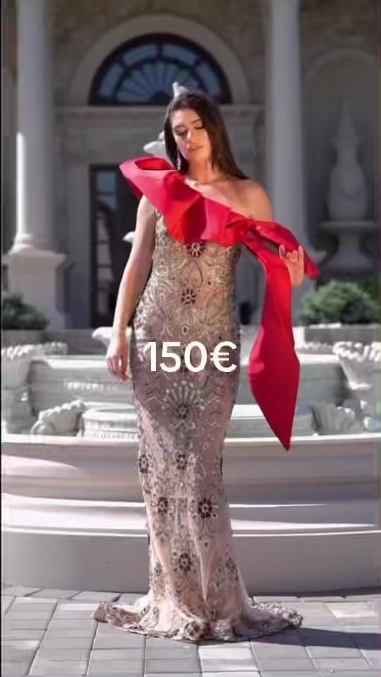 TikTok video thumbnail by _gipsy0