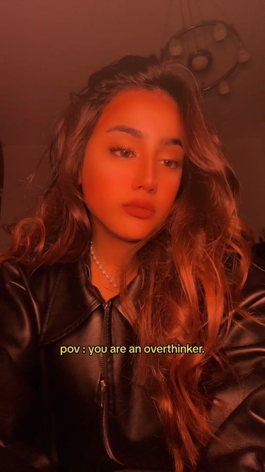 TikTok video thumbnail by inkasima