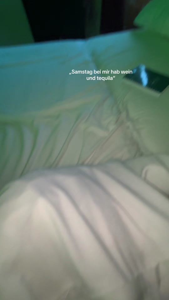 TikTok video thumbnail by helenehut19