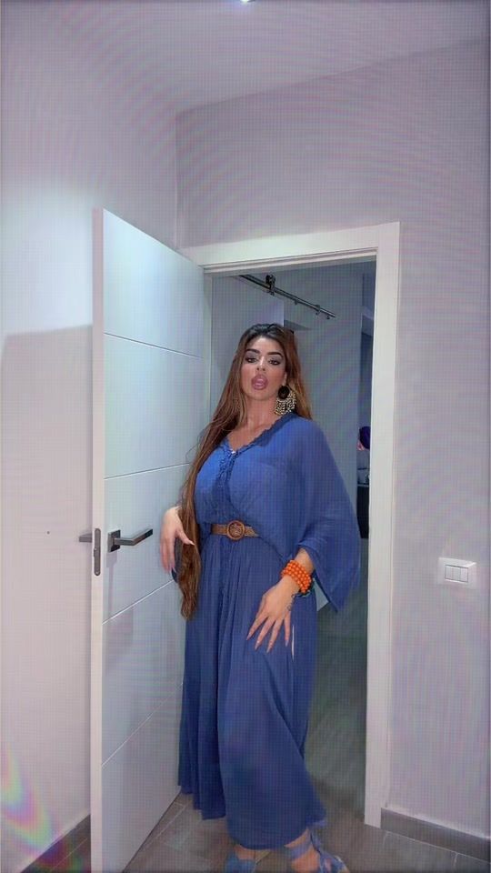 TikTok video thumbnail by rebejimenez28