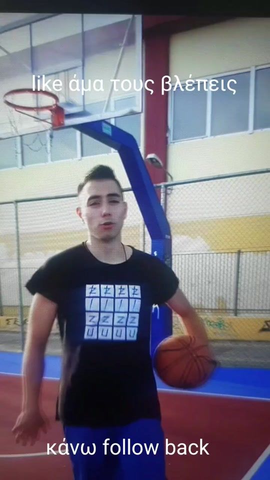 TikTok video thumbnail by _drumer_junior_